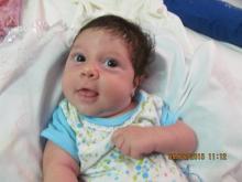 2015-05-31 Holguin 075