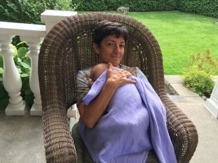 louise-berce-juliette